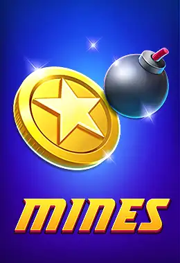 Mines Demo Grátis | Slot Online Para Jogar de Graça